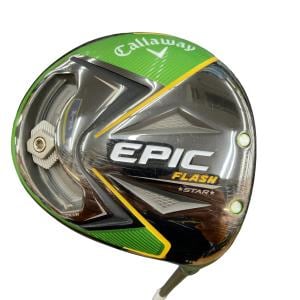 �d�o�h�b�@�e�k�`�r�g�@�r�s�`�q�@�P�O�D�T°