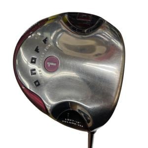 �n�m�n�e�e�i�Q�O�O�W�j�@�P�O°