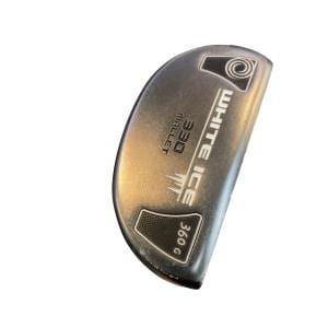 �v�g�h�s�d�@�h�b�d�@�R�R�O�@�l�`�k�k�d�s�@�R�Q�C���`