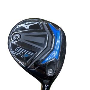 �l�����������@�r�s�|�y�@�Q�R�O�@�T�v