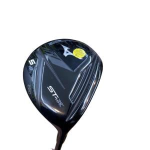 �l�����������@�r�s�|�w�@�Q�Q�O�@�T�v