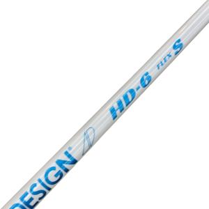 �~�Y�m�X���[�u�t���i�r�s�|�Q�R�O�n�j�@�O���t�@�C�g�f�U�C���i�c�q�p�j