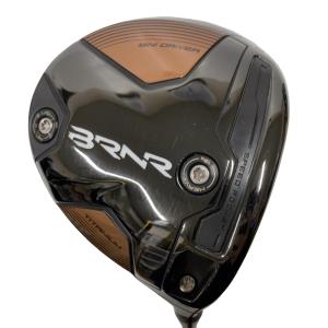 �a�q�m�q�@�l�h�m�h�@�c�q�h�u�d�q�@�P�R�D�T°