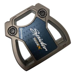 �r�����������@�s�n�t�q�@�w�@�w�P�@�R�S�C���`