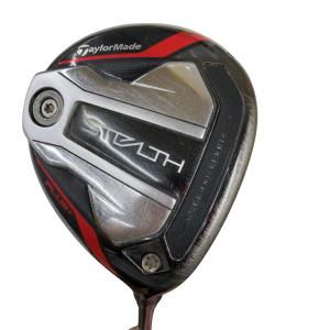 �r�s�d�`�k�s�g�@�o�k�t�r�{�@�T�v