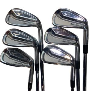 �l�����������@�o�����@�T�Q�O�@�U�r