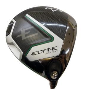 �d�k�x�s�d�@�l�`�w�@�e�`�r�s�@�P�O�D�T°