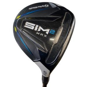 �r�h�l�Q�@�l�`�w�@�T�v�@�t�r�`