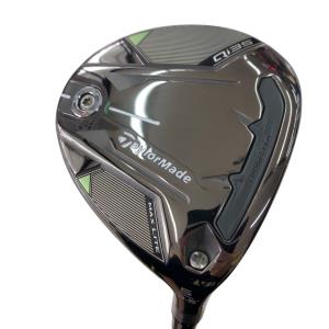 �p���R�T�@�l�`�w�@�k�h�s�d�@�T�v