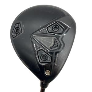 �����������@�c�`�q�j�r�o�d�d�c�@�k�r�@�R�v