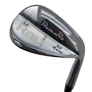 �q�������q���@�q�����@�r�w�@�T�Q°