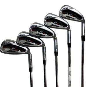 �f�S�P�O�@�@�U�r