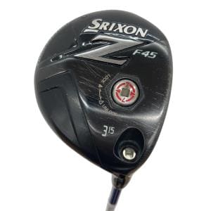 �r�q�h�w�n�m�@�y�@�e�S�T�@�R�v