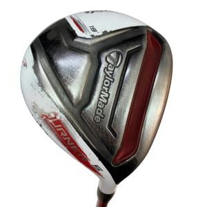 �`�d�q�n�@�a�t�q�m�d�q�@�T�v