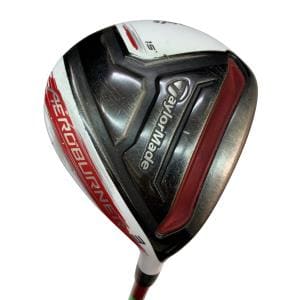 �`�d�q�n�@�a�t�q�m�d�q�@�R�v