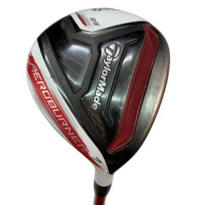 �`�d�q�n�@�a�t�q�m�d�q�@�V�v