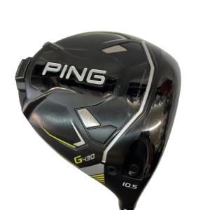 �f�S�R�O�@�l�`�w�@�P�O�D�T°