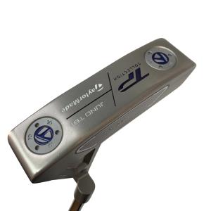 �s�o�@�b�n�k�k�d�b�s�h�n�m�@�g�x�c�q�n�@�a�k�`�r�s�@�i�t�m�n�@�s�a�P�@�R�S�C���`