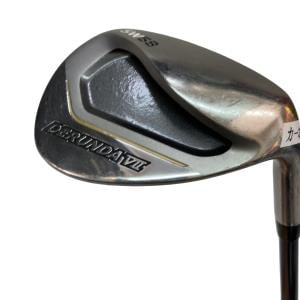 �c�d�q�t�m�c�`�@�u�h�h�@�T�W°