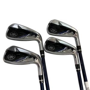 �������������@�t�c�{�Q�i�Q�O�Q�P�j�@�S�r