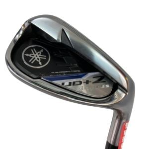 �������������@�t�c�{�Q�i�Q�O�Q�P�j�@�`�v