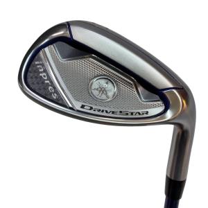 �������������@�c�q�h�u�d�r�s�`�q�@�r�v