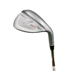 �s�j�|�T�X