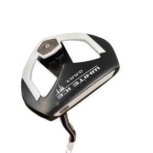 �v�g�h�s�d�@�h�b�d�@�c�D�`�D�q�D�s�D�@�R�T�C���`