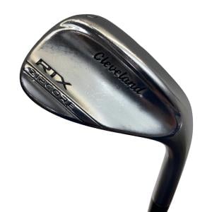 �b�����������������@�q�s�w�@�y�h�o�b�n�q�d�@�c�A�[�T�e���@�T�O°�^�P�O°�@�l�h�c