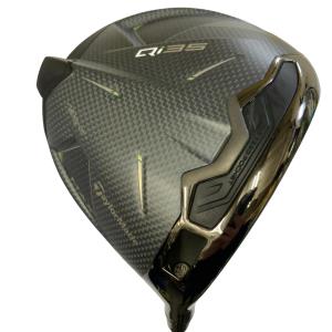 �p���R�T�@�l�`�w�@�P�O�D�T°