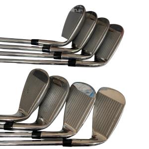 �d�t�q�t�r�@�k�r�@�W�r�@���t�e�B