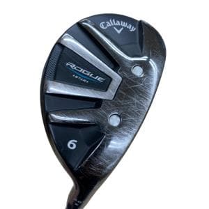 �q�n�f�t�d�@�r�s�`�q�@�t�U