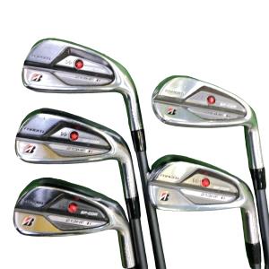 �a�q�h�c�f�d�r�s�n�m�d�@�Q�P�R�g�e�@�T�r