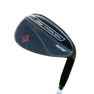 �a�k�`�b�j�@�l�h�k�k�d�c�@�e�`�b�d�@�c�h�`�@�b�q�n�r�r�@�r�o�h�m�i�Q�O�Q�Q�j�@�T�U°�^�P�Q°