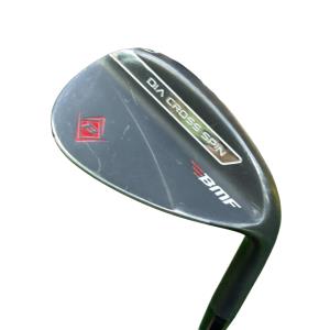 �a�k�`�b�j�@�l�h�k�k�d�c�@�e�`�b�d�@�c�h�`�@�b�q�n�r�r�@�r�o�h�m�i�Q�O�Q�Q�j�@�U�O°�^�P�Q°