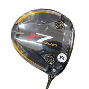 ���V���������@�l�h�m�h�@�c�q�h�u�d�q�@�P�R�D�T°