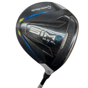 �r�h�l�Q�@�l�`�w�@�T�v