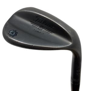 �u�n�j�d�x�@�r�o�h�m�@�l�h�k�k�d�c�@�r�l�V�@�W�F�b�g�u���b�N�@�T�W°�^�P�Q°�c