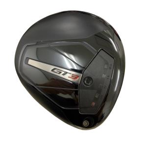 �f�s�R�@�@�X°