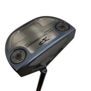 �s�o�@�s�q�t�r�r�@�l�h�c�@�m�h�f�g�s�@�a�k�t�d�@�l�S�s�b�@�R�S�C���`