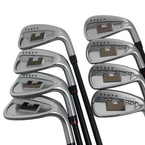 �n�m�n�e�e�i�Q�O�Q�S�j�@�`�j�`�@�W�r