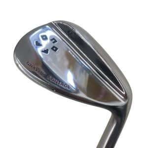 �n�m�n�e�e�@�e�n�q�f�d�c�i�Q�O�Q�O�j�@�j�t�q�n�@�T�Q°�^�O�U°