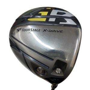 �s�n�t�q�r�s�`�f�d�@�w�|�c�q�h�u�d�@�f�q�i�Q�O�P�S�j�@�@�X�D�T°