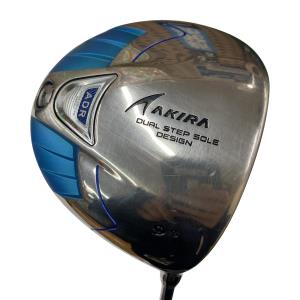 �`�j�h�q�`�@�`�c�q�i�Q�O�P�P�j�@�@�X�D�T°