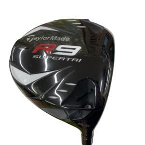 �q�X�@�r�t�o�d�q�@�s�q�h�@�@�X�D�T°�@�t�r�`