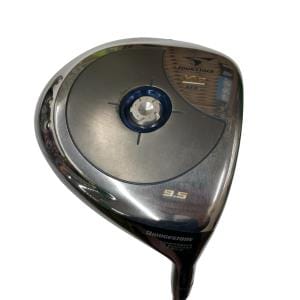 �s�n�t�q�r�s�`�f�d�@�u���p�@�l�w�@�@�X�D�T°