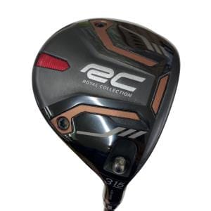 �q�b�@�`�l�|�w�@�R�v�i�s���j