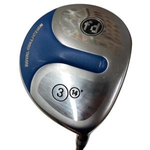 �q�b�@�r�s�`�q�@�����@�R�v�i�P�S°�j