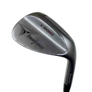 �s�n�t�q�r�s�`�f�d�@�w�|�v�d�c�f�d�@�P�O�P�l�h�c�@�T�W°