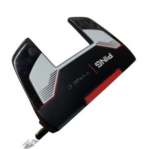 �o�h�m�f�@�s�x�m�d�@�b�i�Q�O�Q�P�j�i���������@�\�t���j�i�o�o�T�W�j